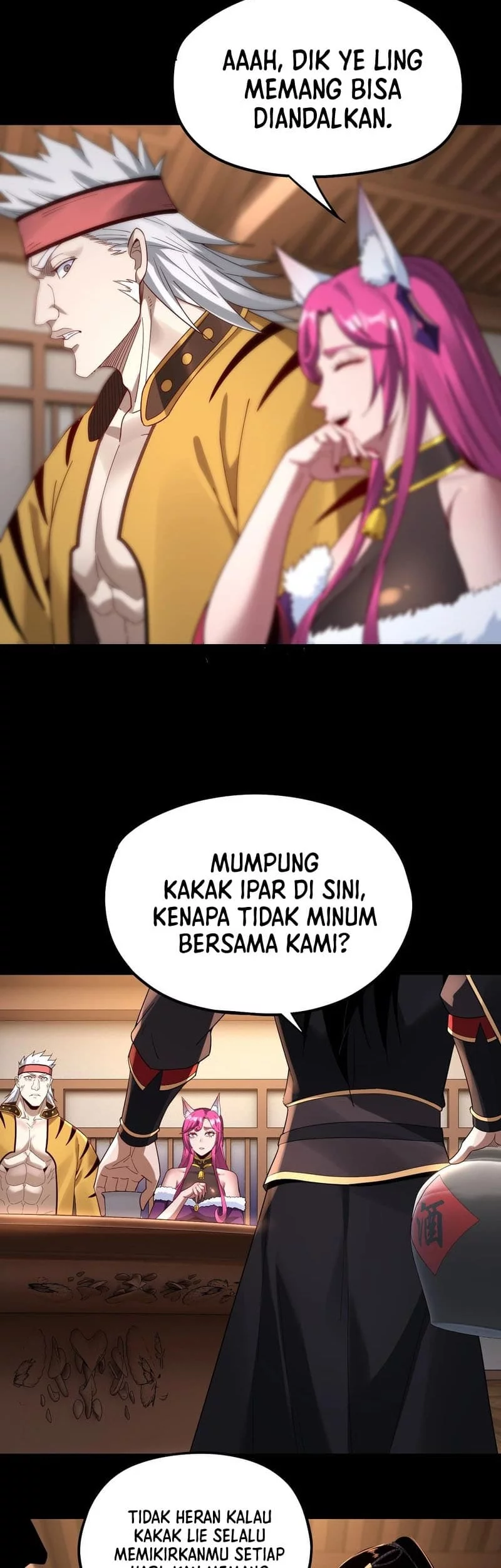 Halaman 26