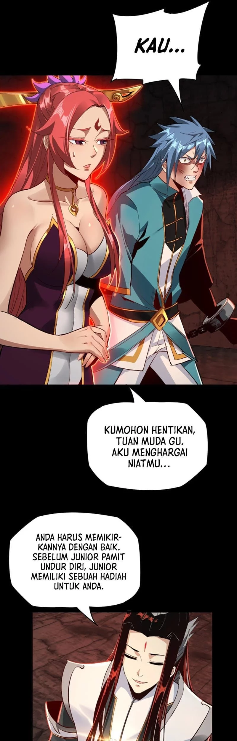 Halaman 34
