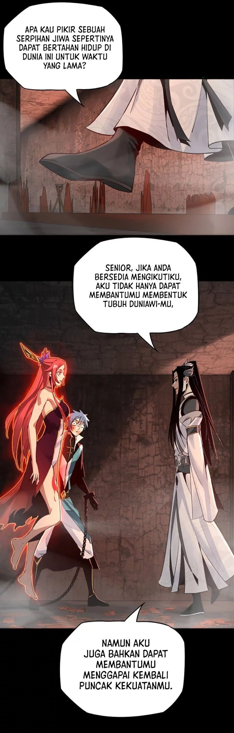 Halaman 26