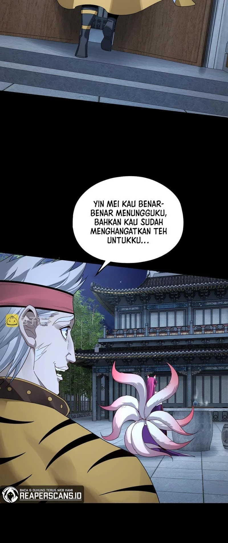 Halaman 24
