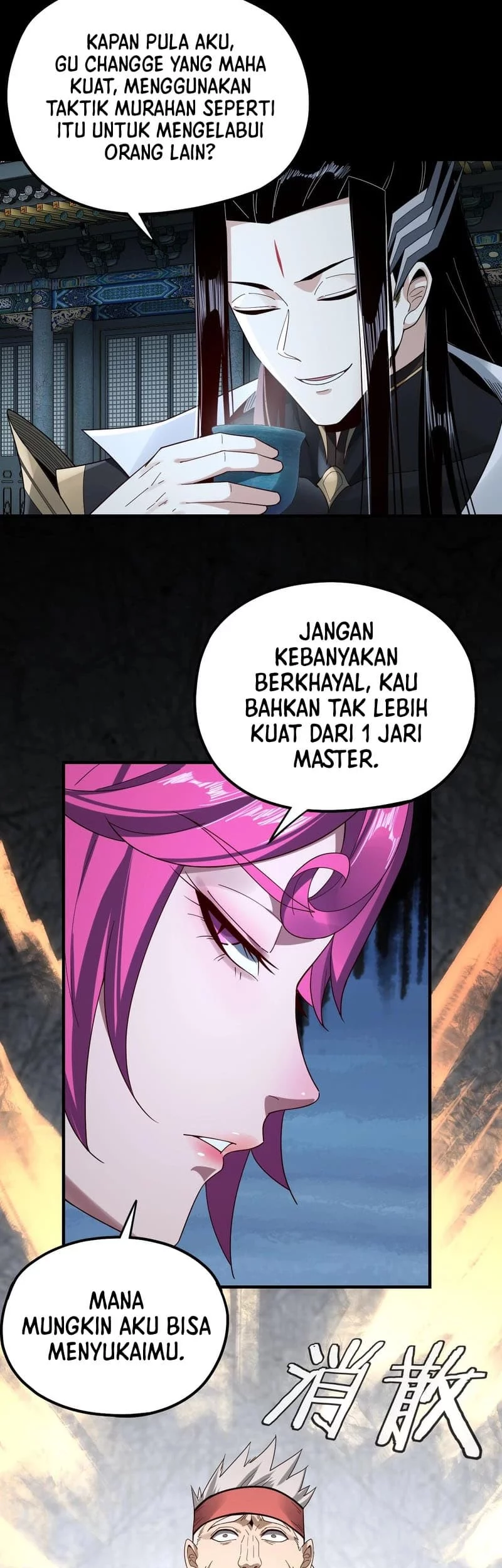 Halaman 31