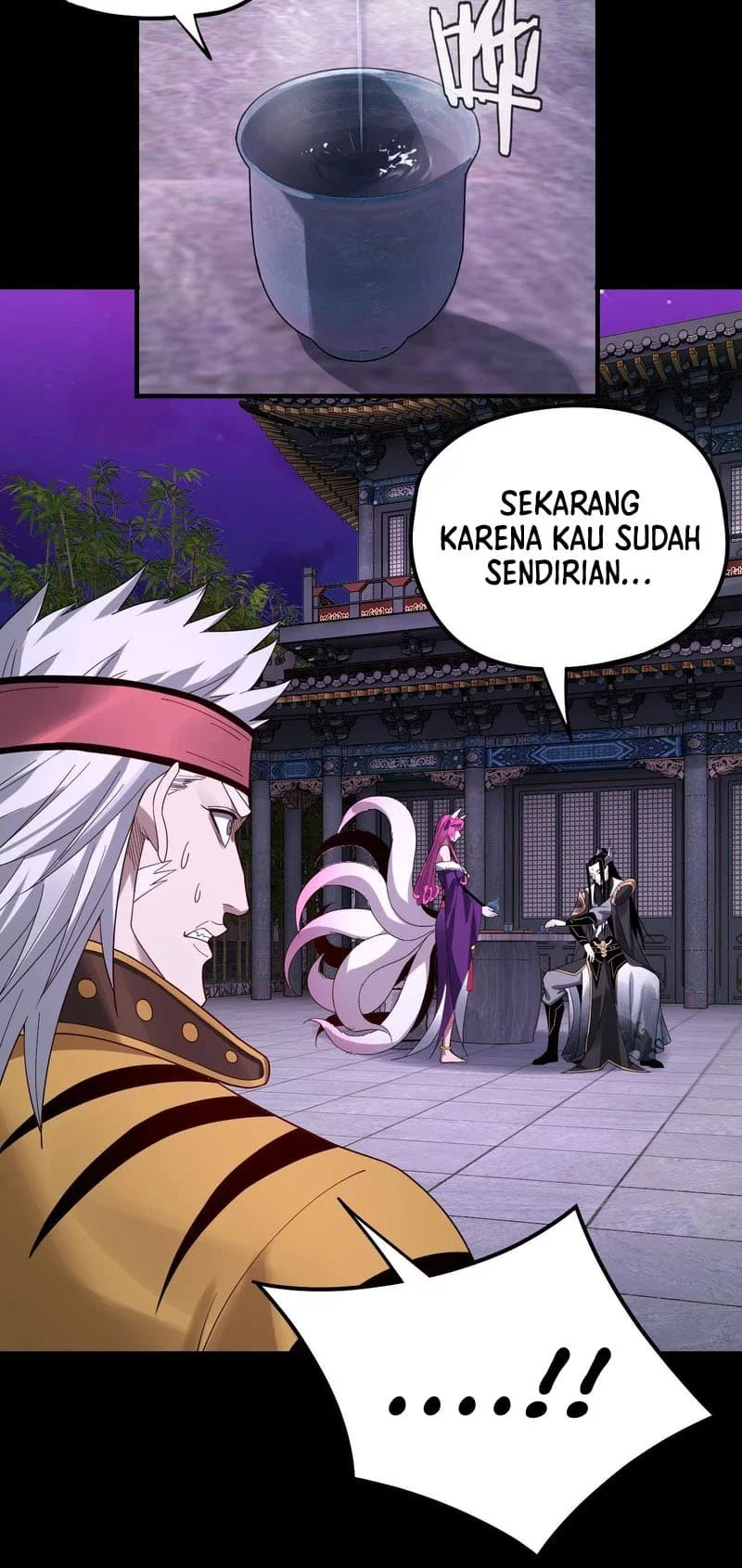 Halaman 33