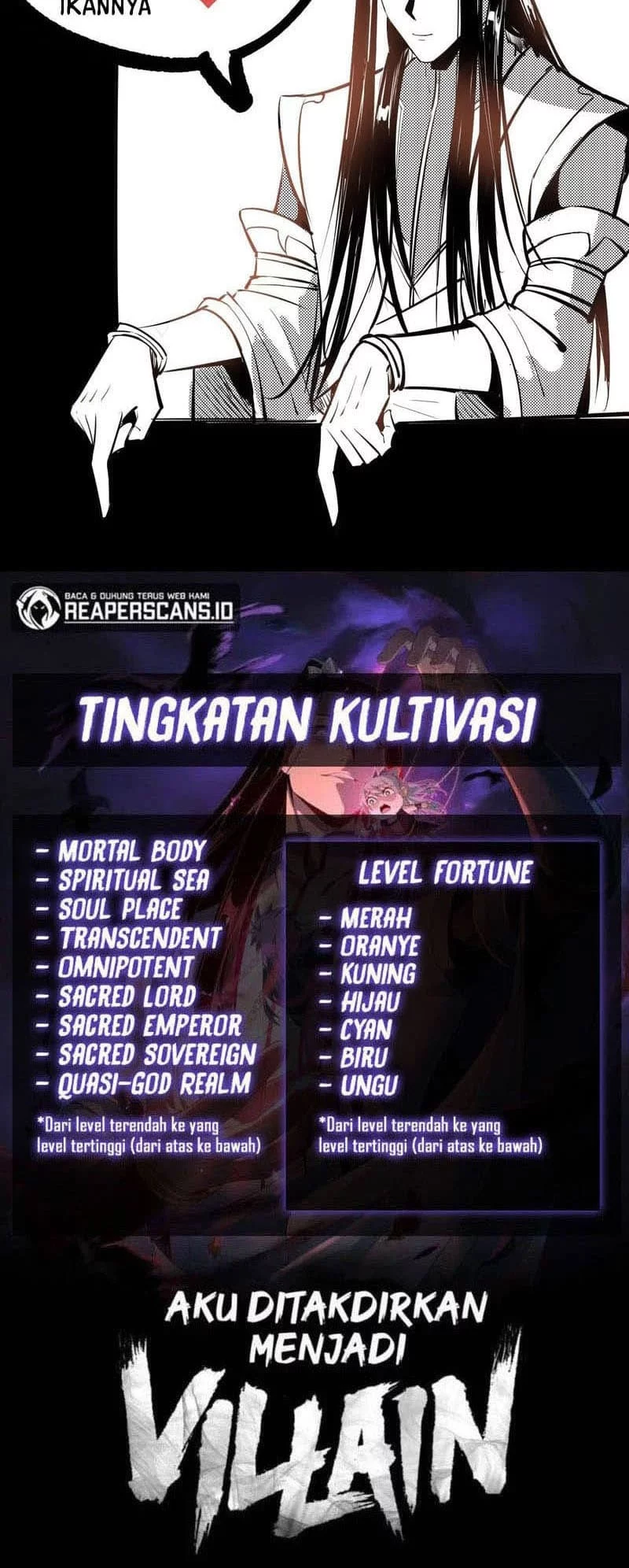 Halaman 36