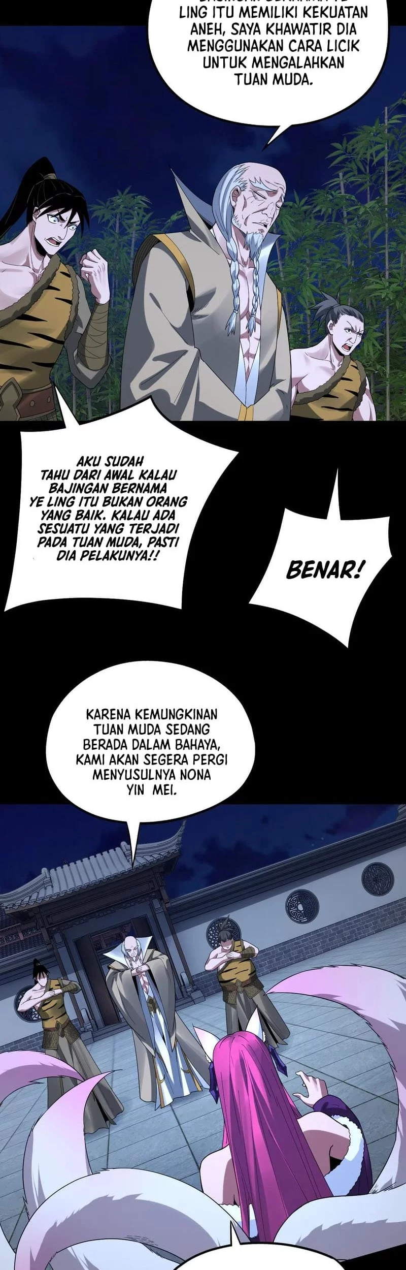 Halaman 27