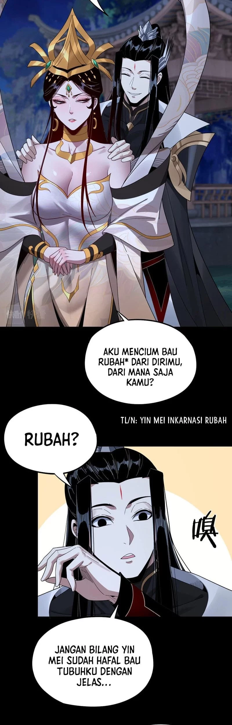 Halaman 31