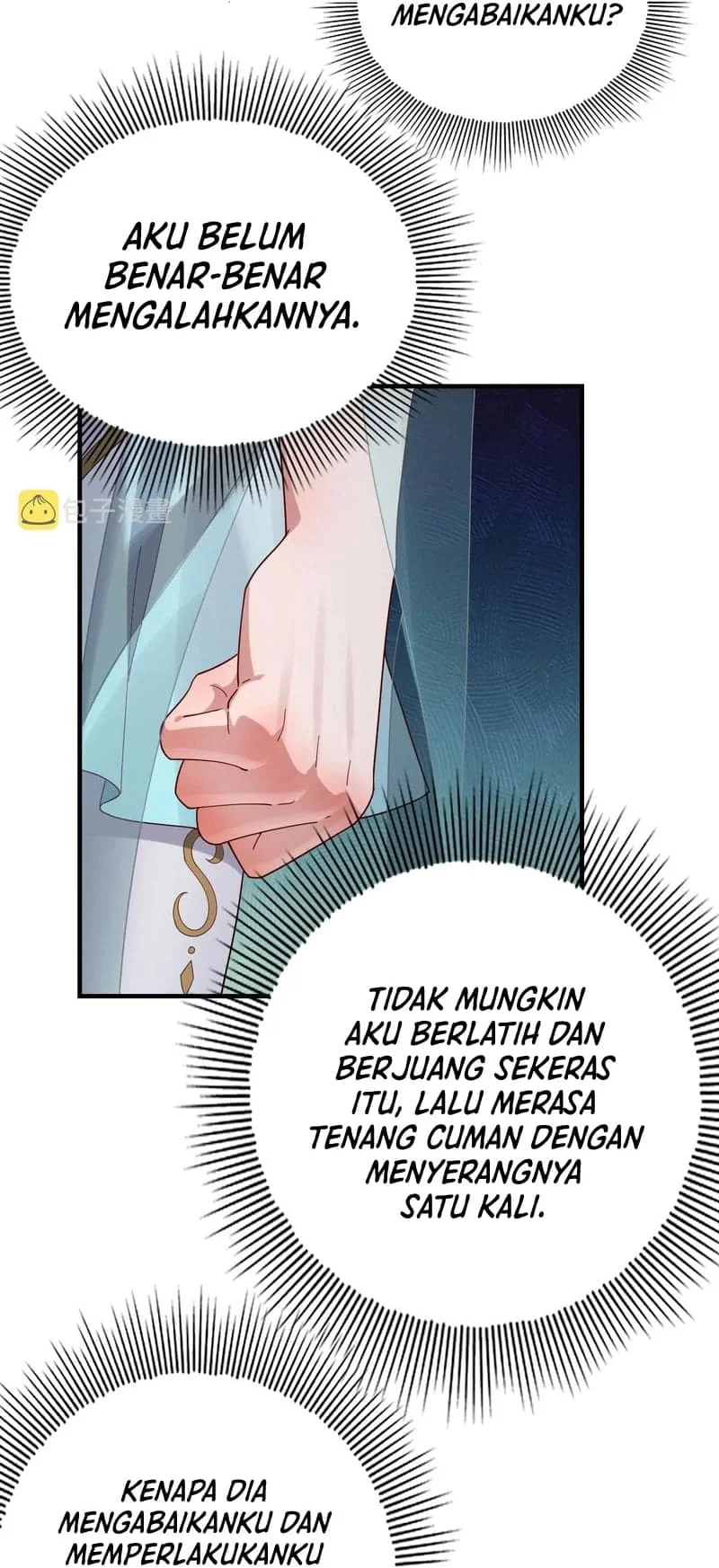 Halaman 63