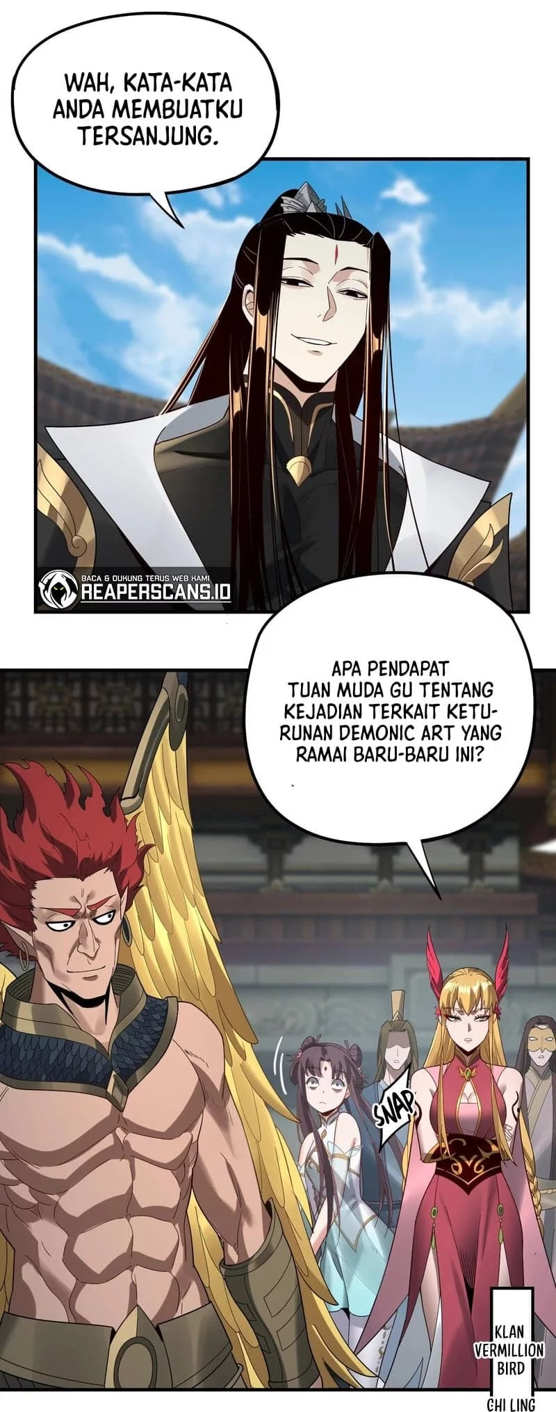 Halaman 65
