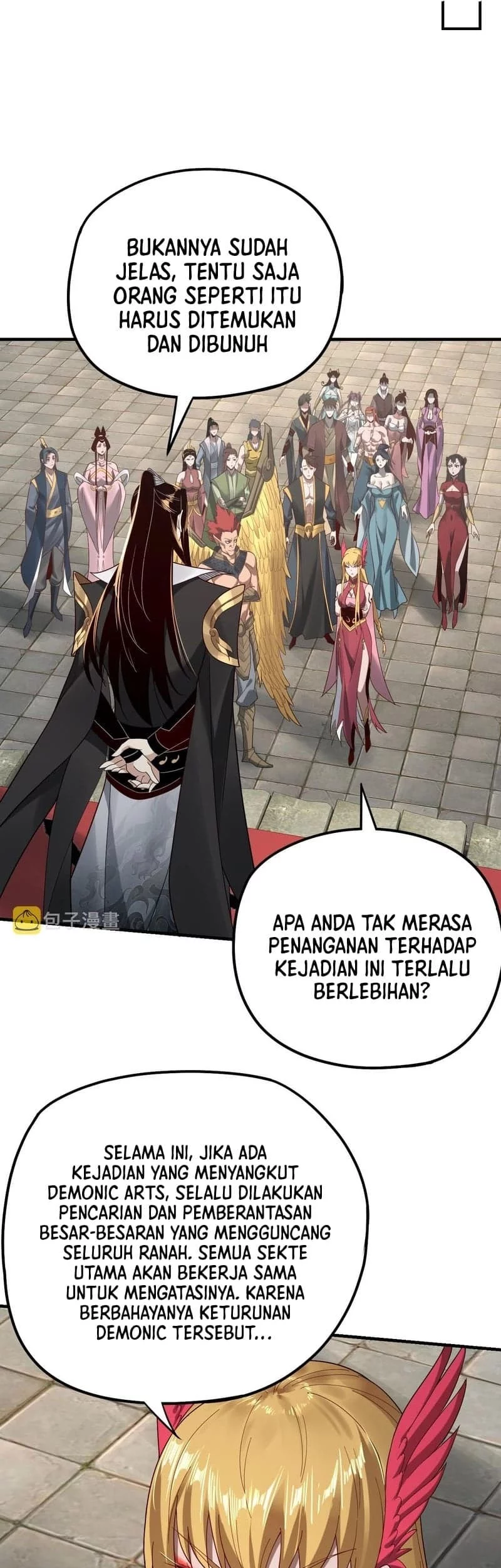 Halaman 66