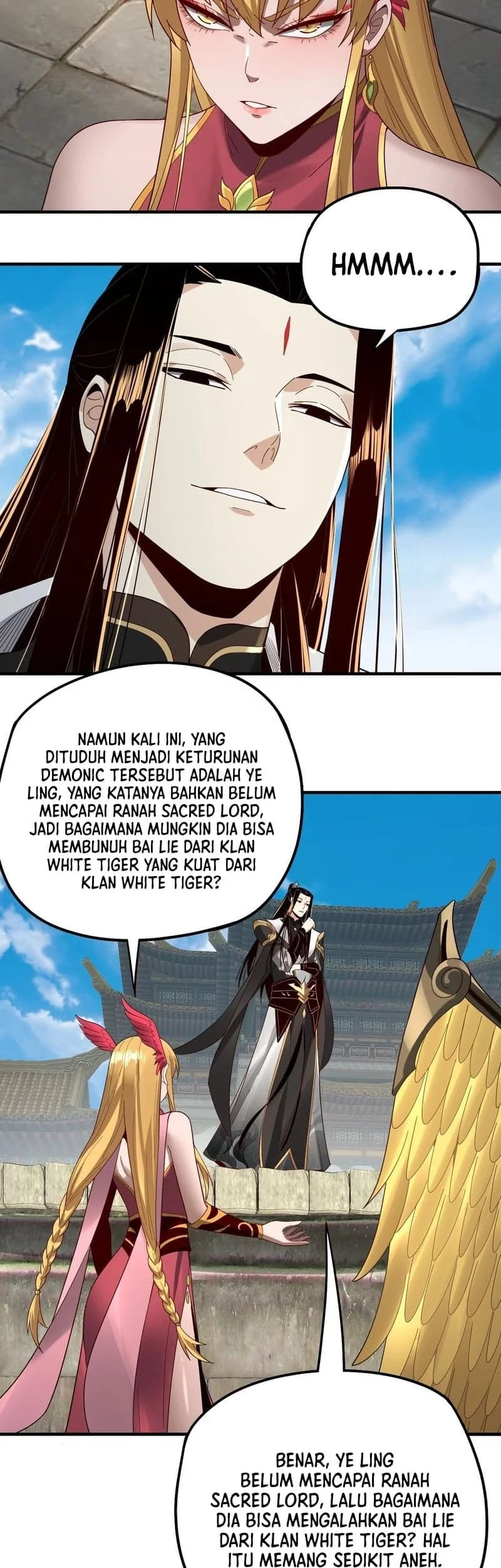 Halaman 67
