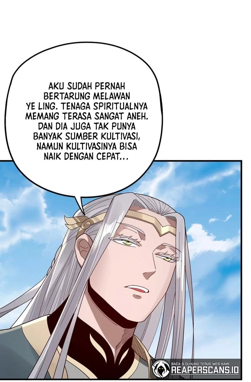 Halaman 69