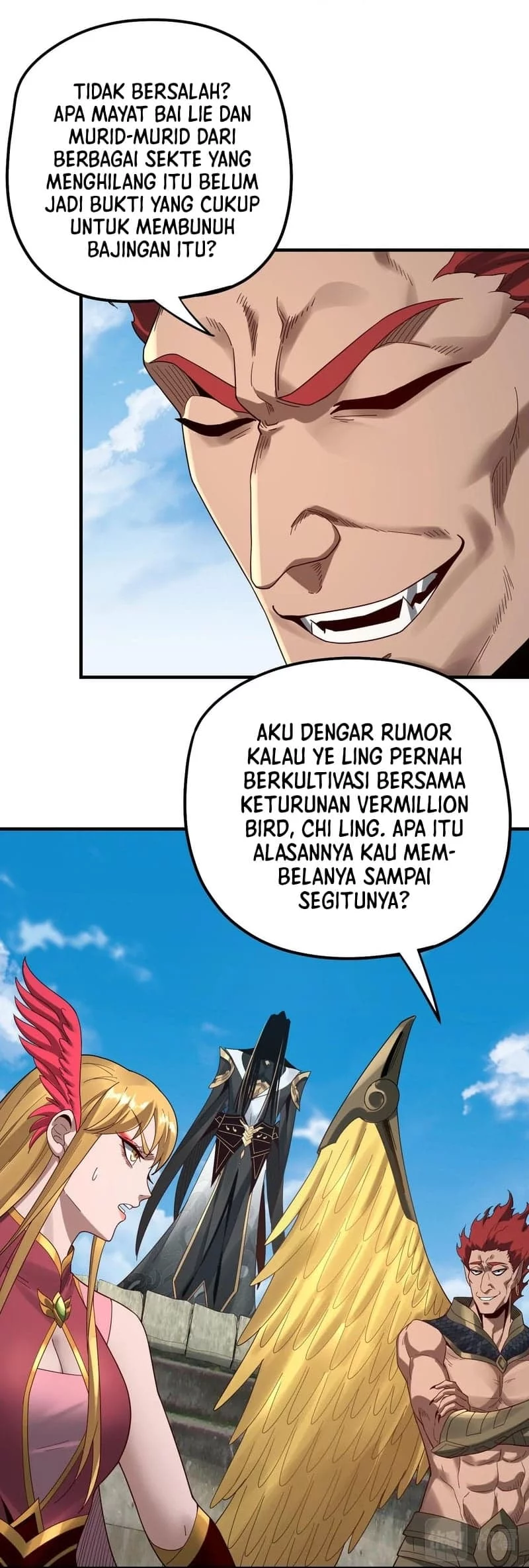 Halaman 71