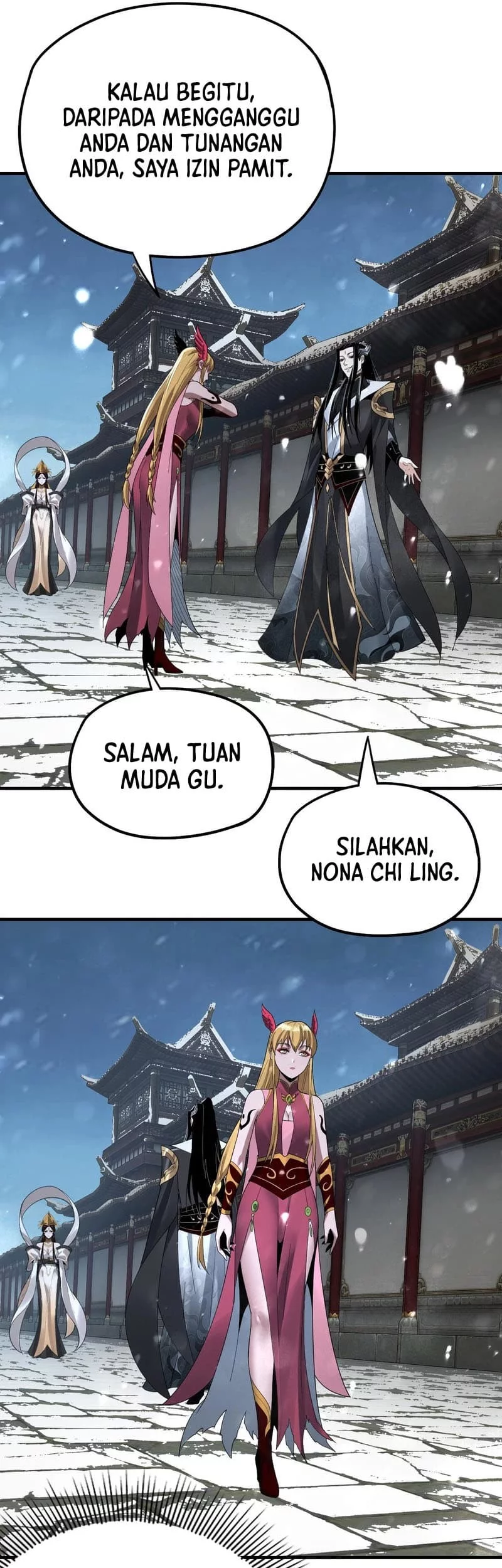Halaman 22