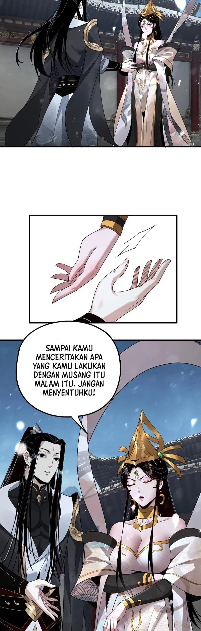 Halaman 24