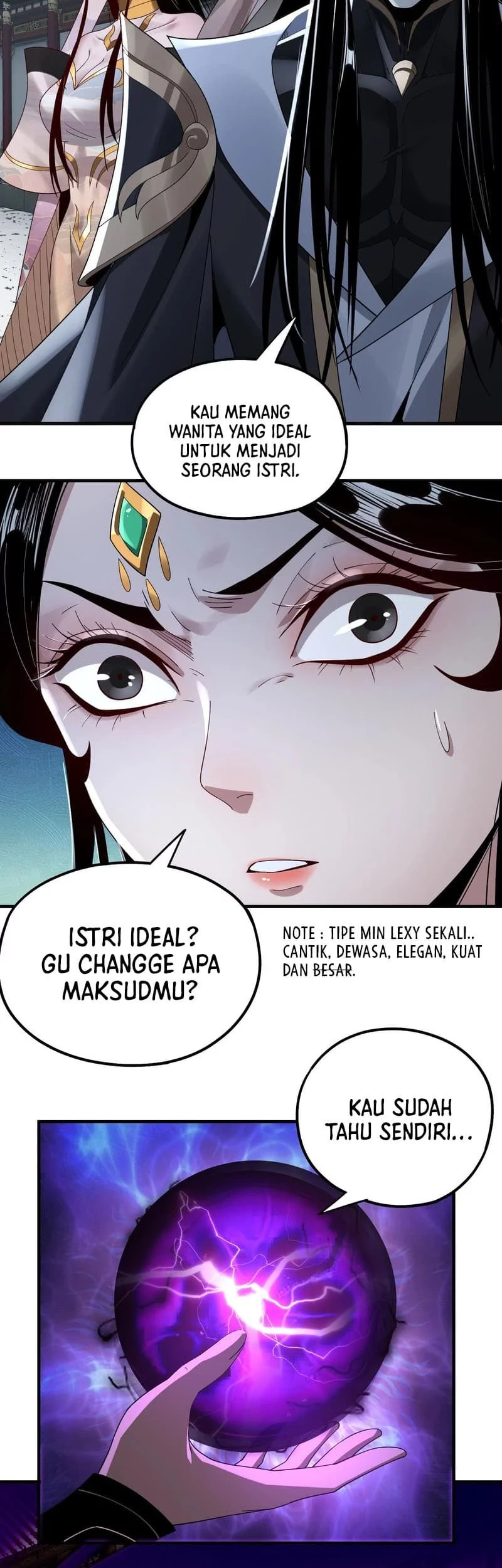 Halaman 28