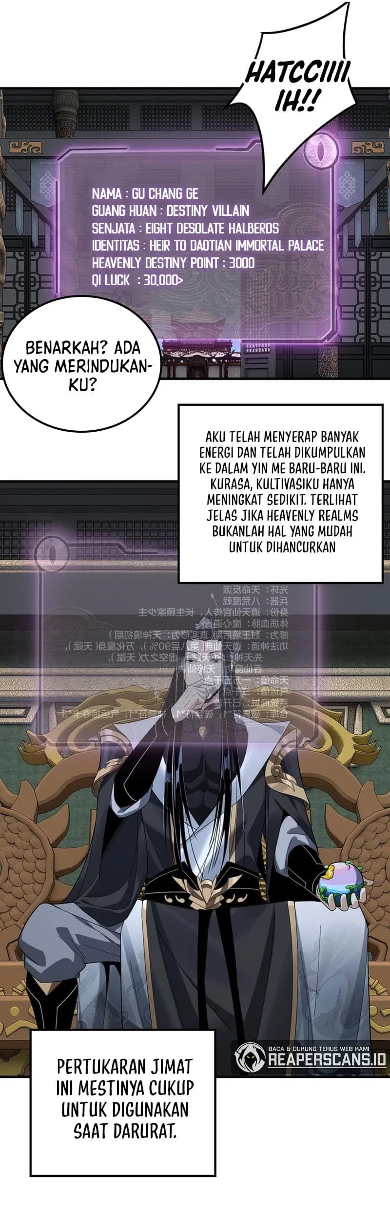 Halaman 26