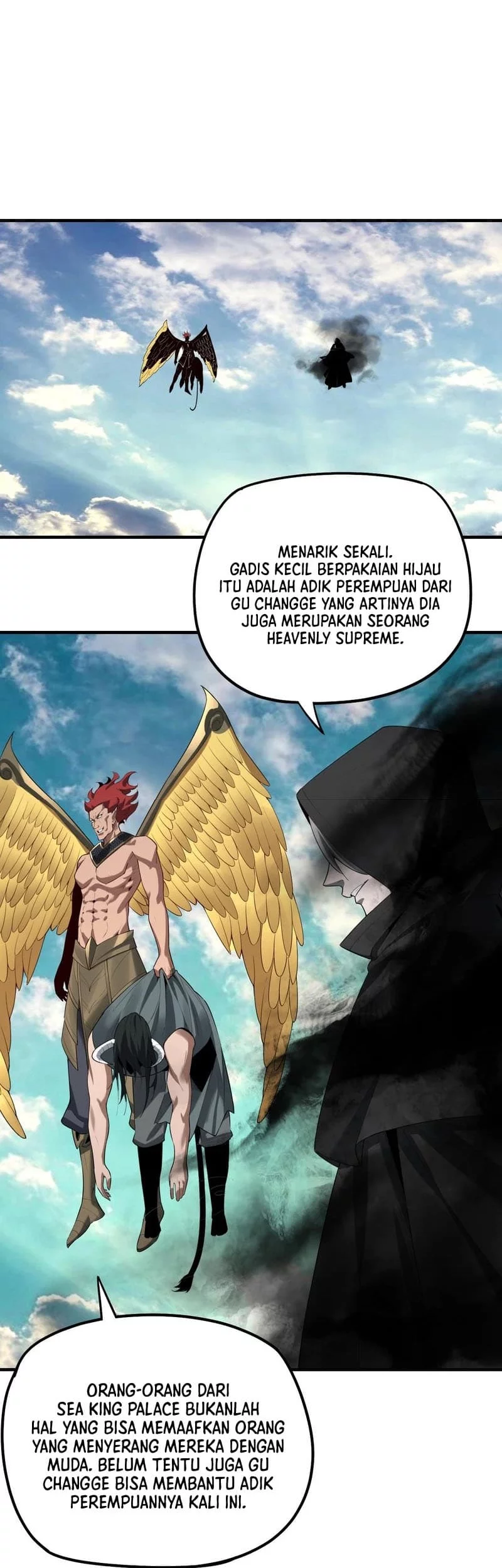 Halaman 27