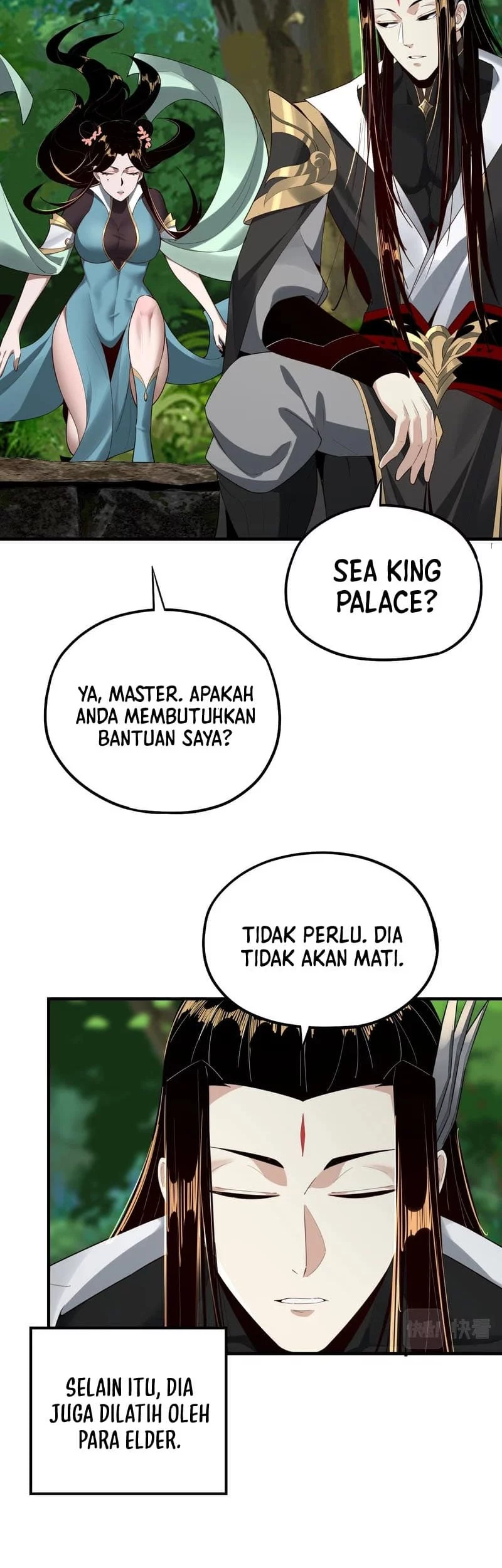 Halaman 29