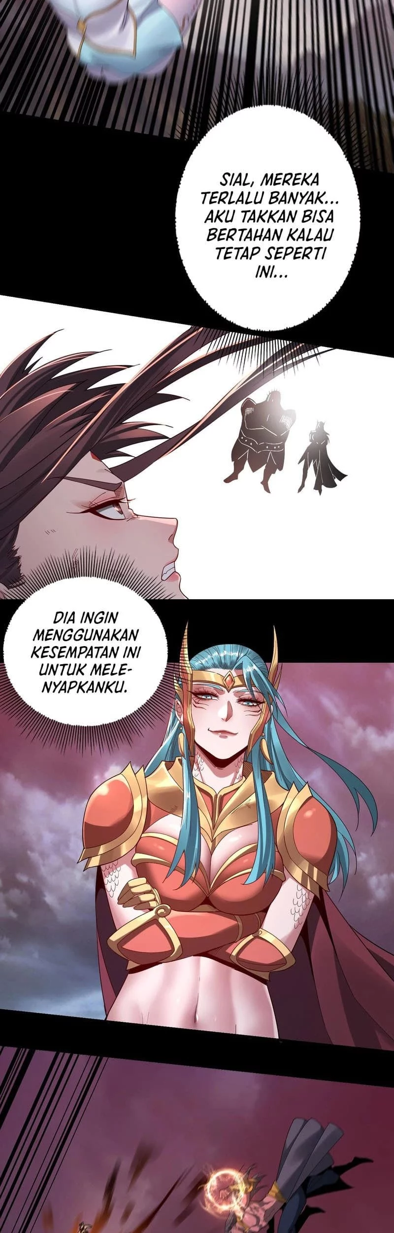 Halaman 34