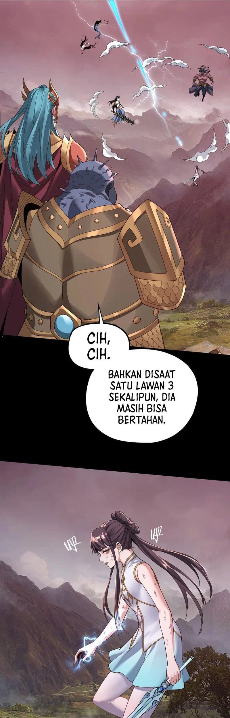 Halaman 40