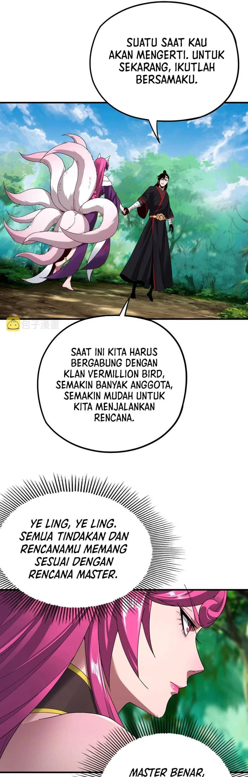 Halaman 28