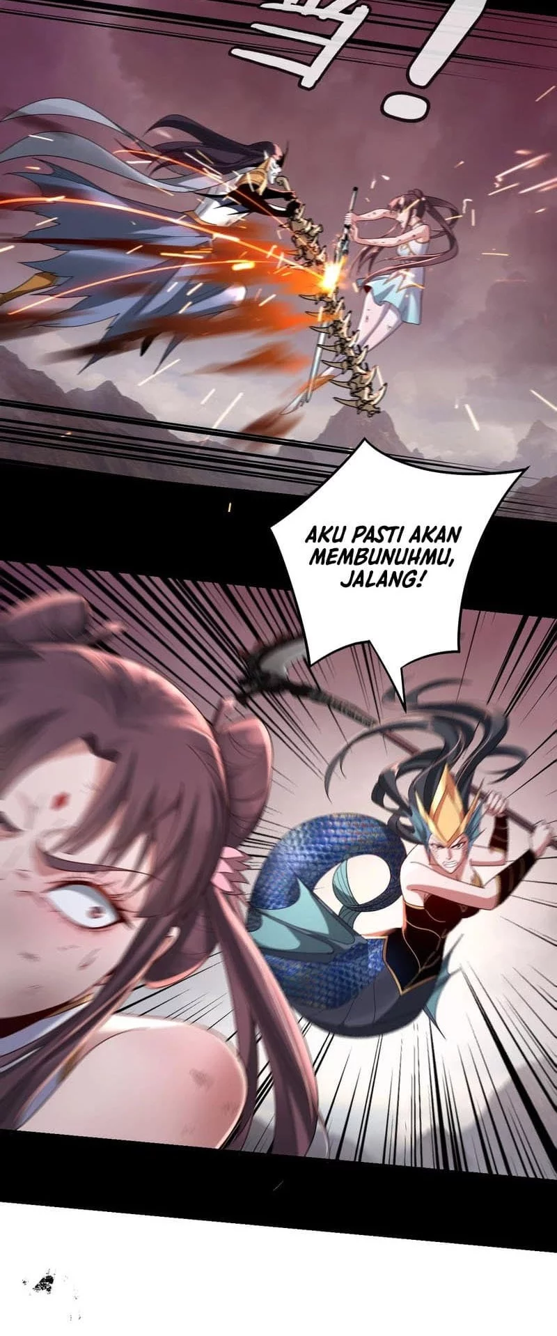 Halaman 31