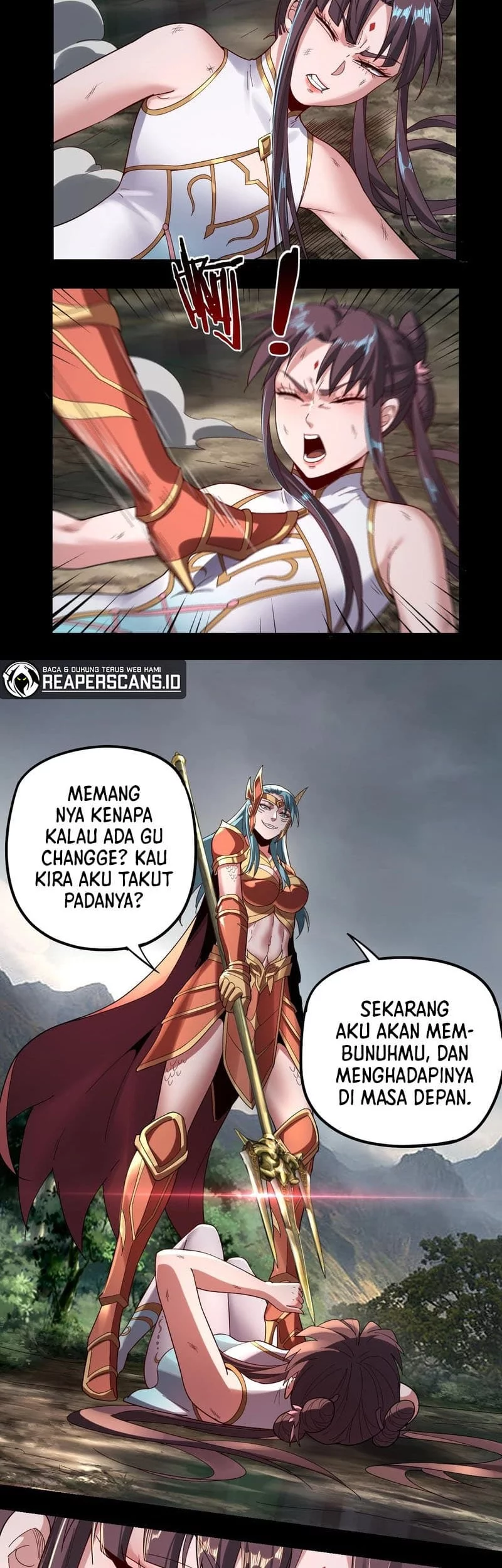 Halaman 22
