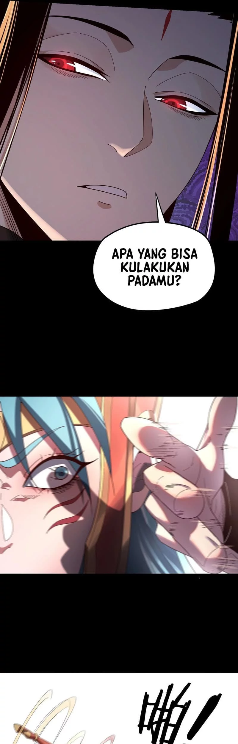 Halaman 25