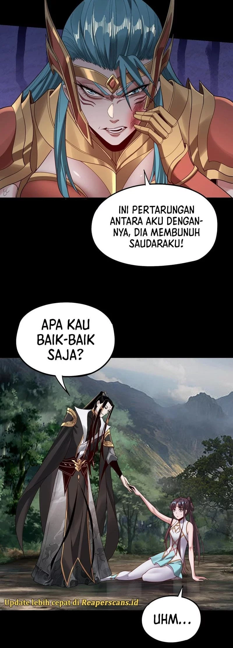 Halaman 28