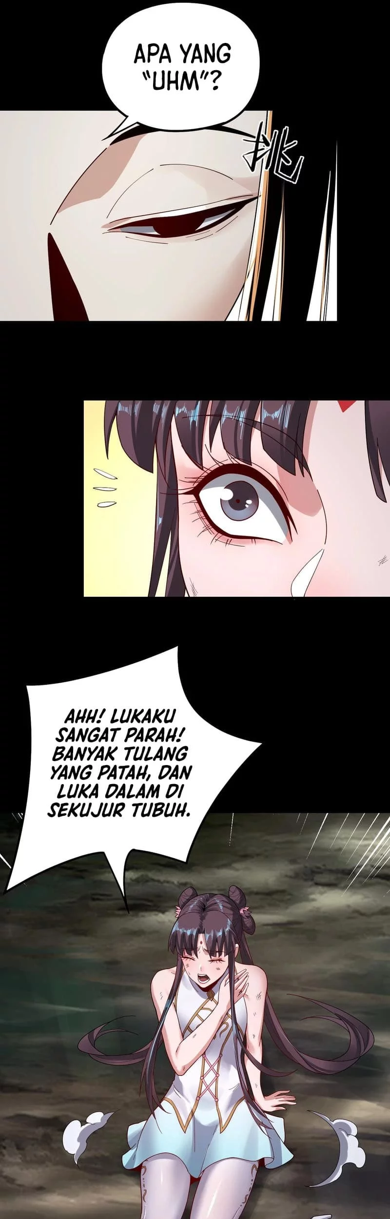 Halaman 29