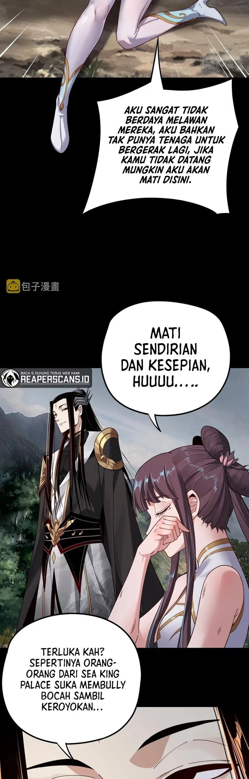 Halaman 30
