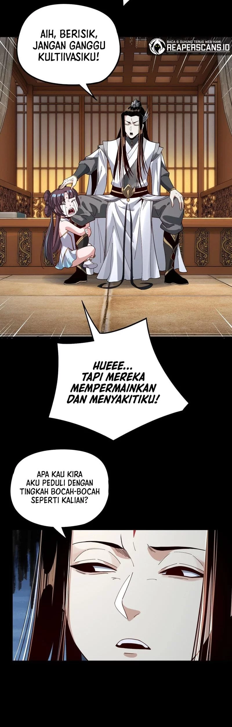 Halaman 31
