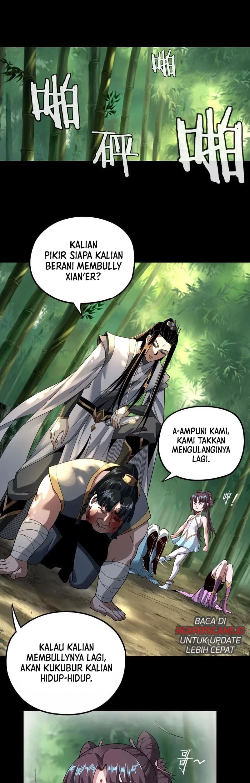 Halaman 32