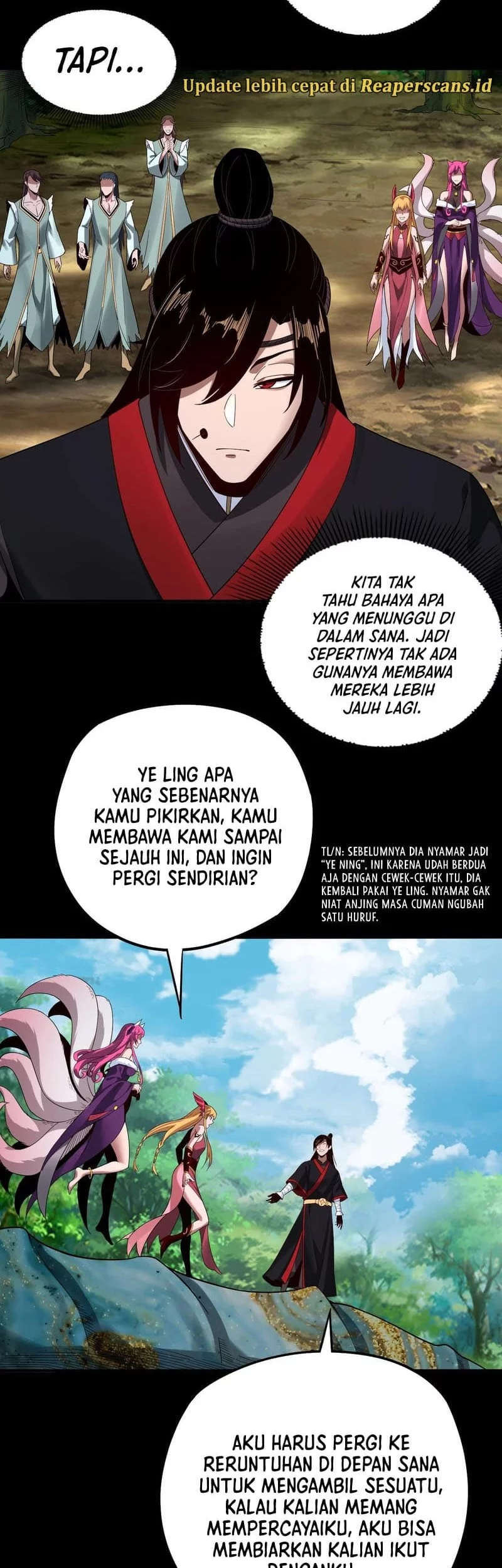 Halaman 34