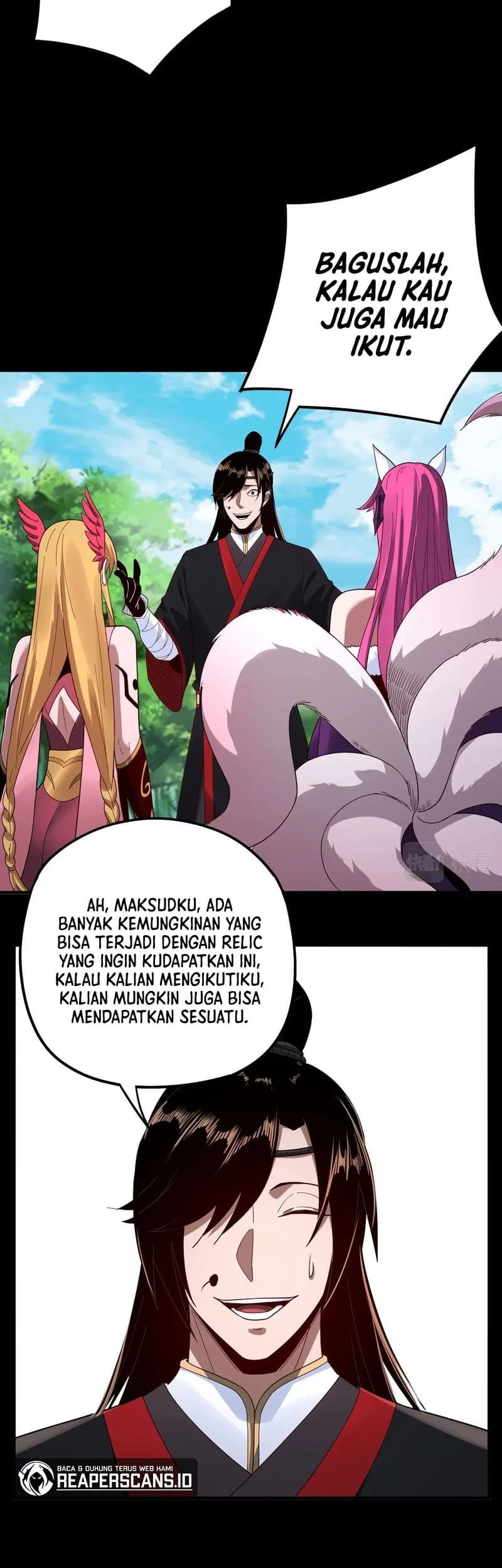 Halaman 36