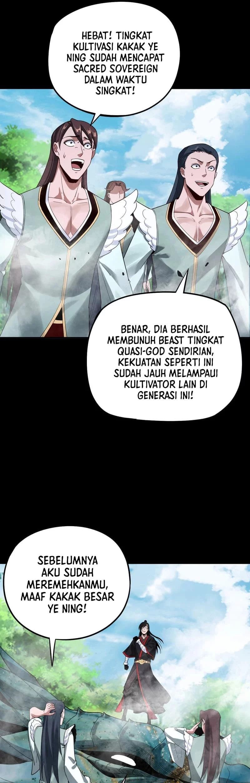 Halaman 30