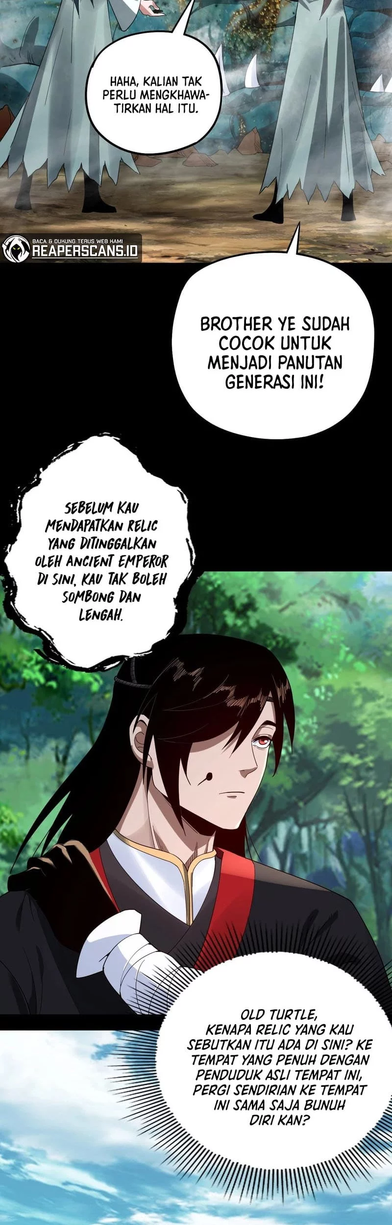 Halaman 31