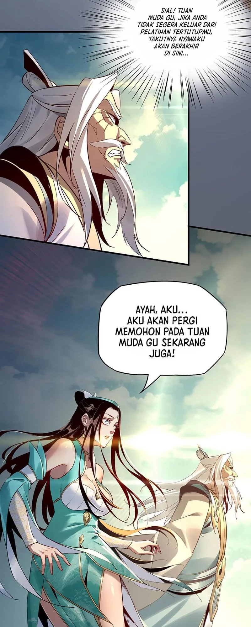 Halaman 93