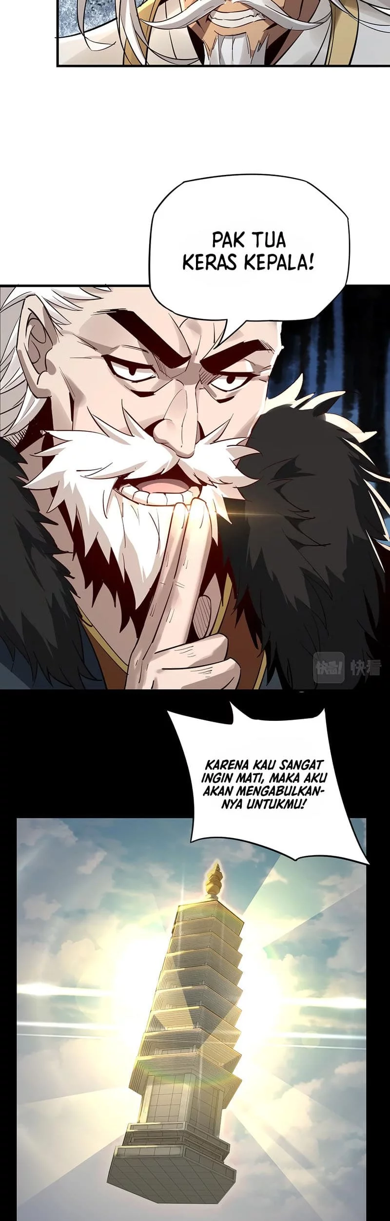Halaman 95