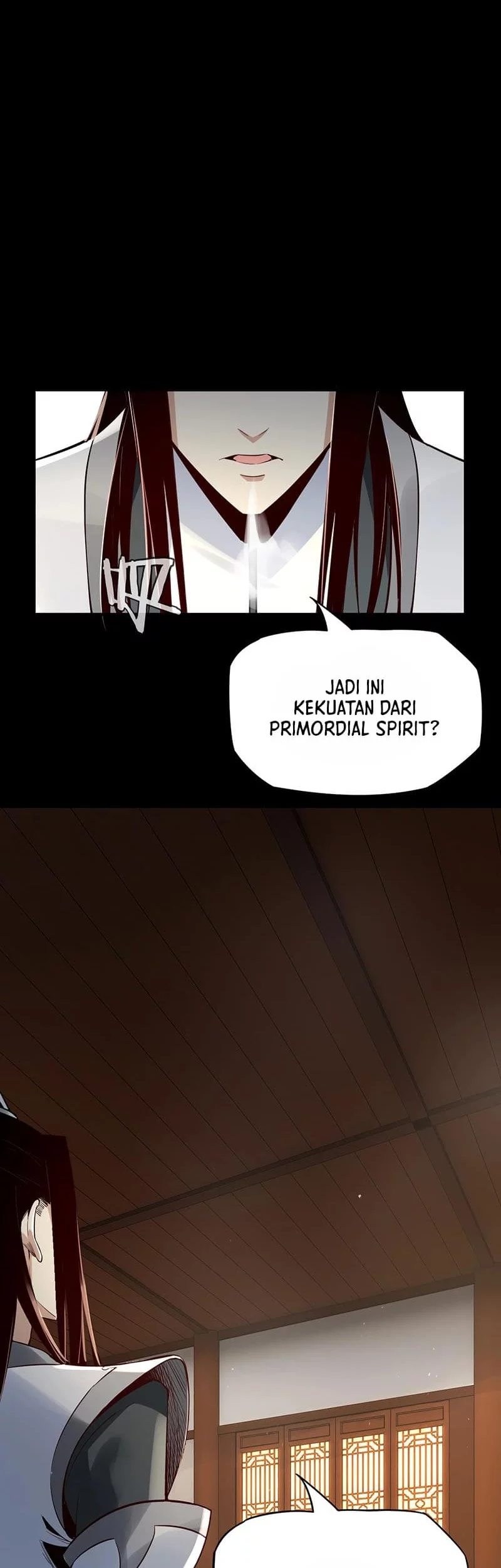 Halaman 100