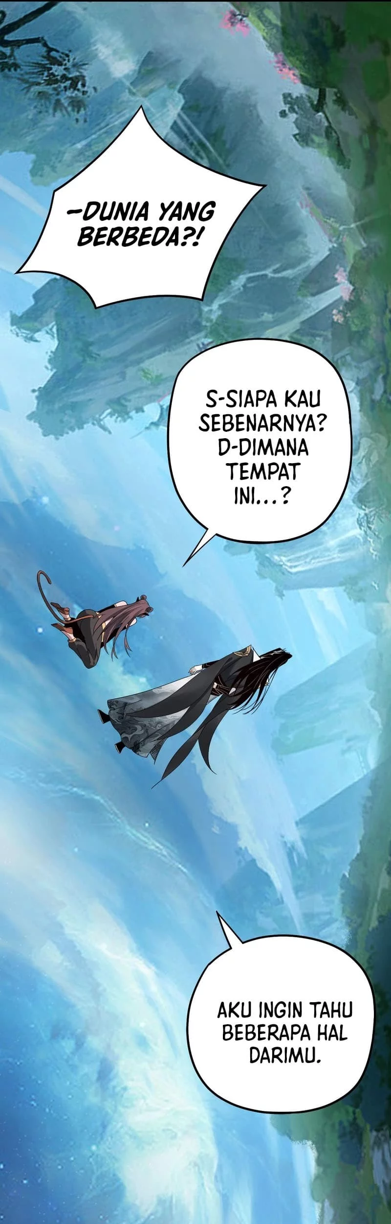 Halaman 70