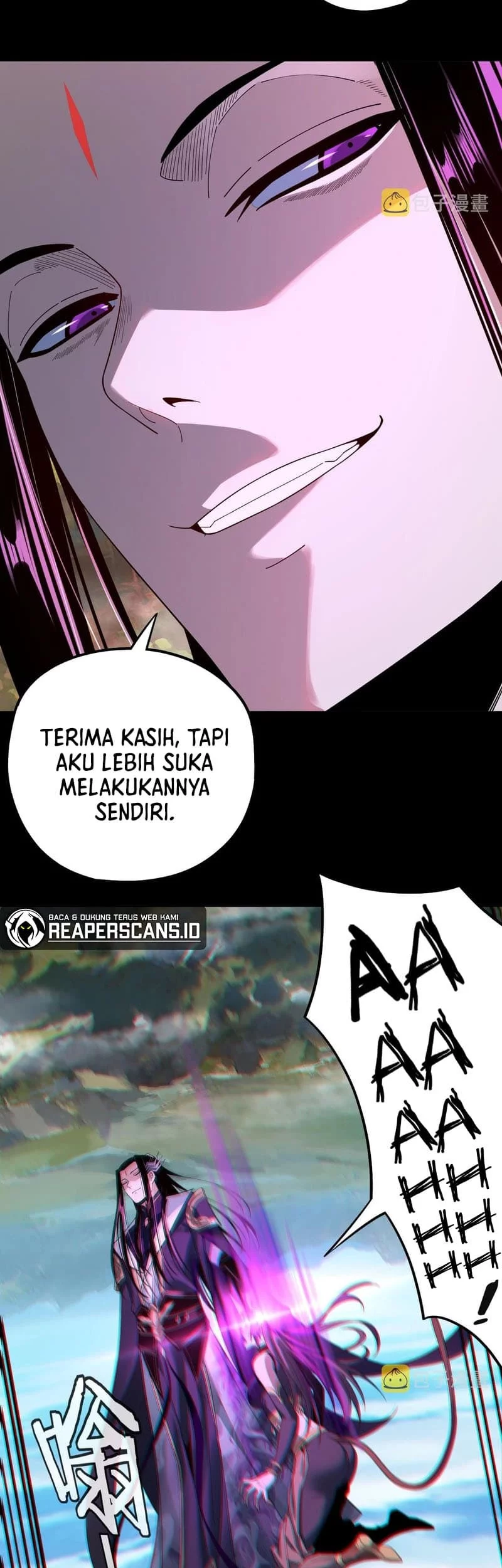 Halaman 72