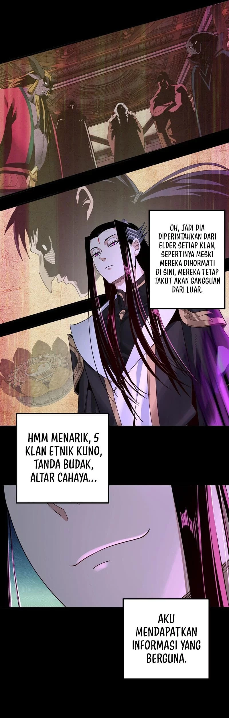 Halaman 74