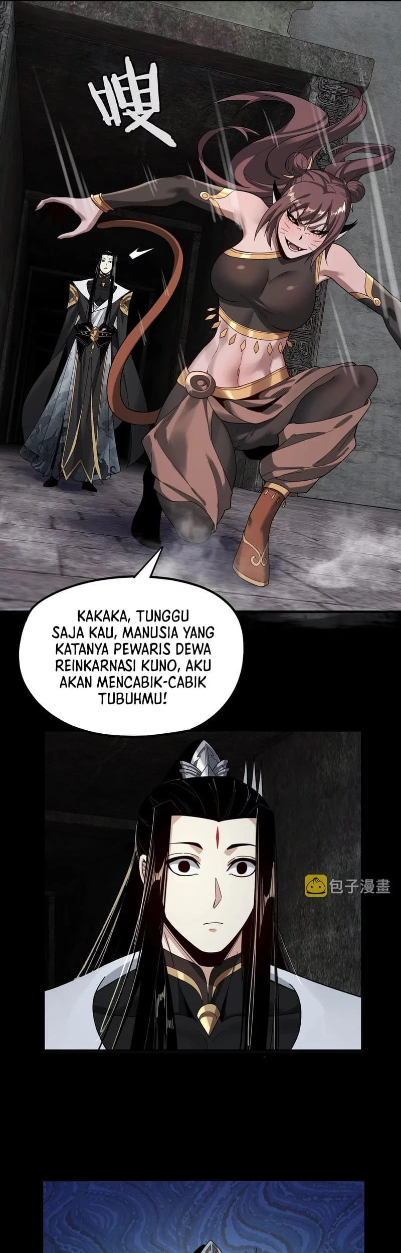 Halaman 63