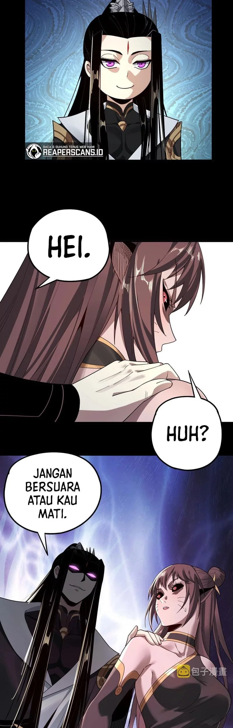 Halaman 64