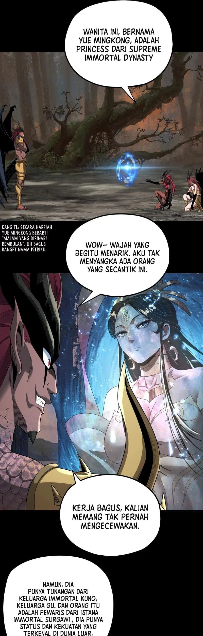 Halaman 81