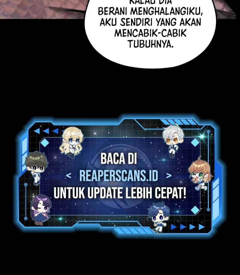 Halaman 83