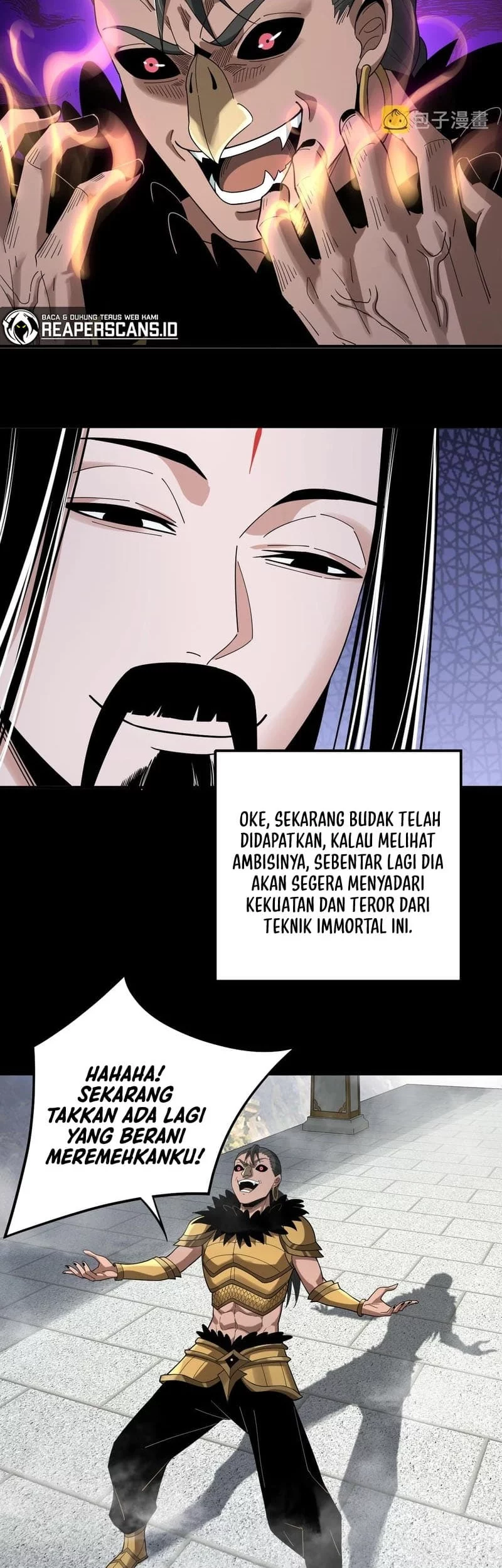 Halaman 71