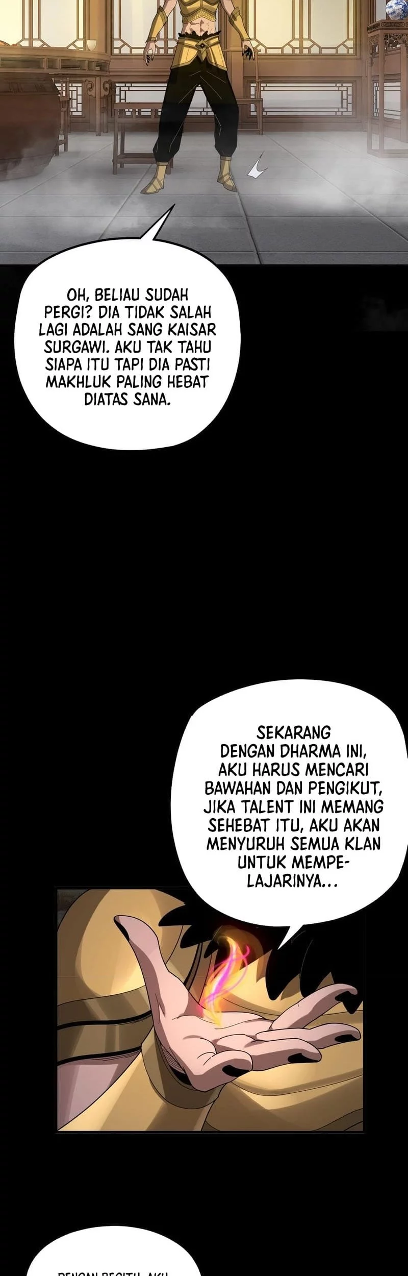 Halaman 75