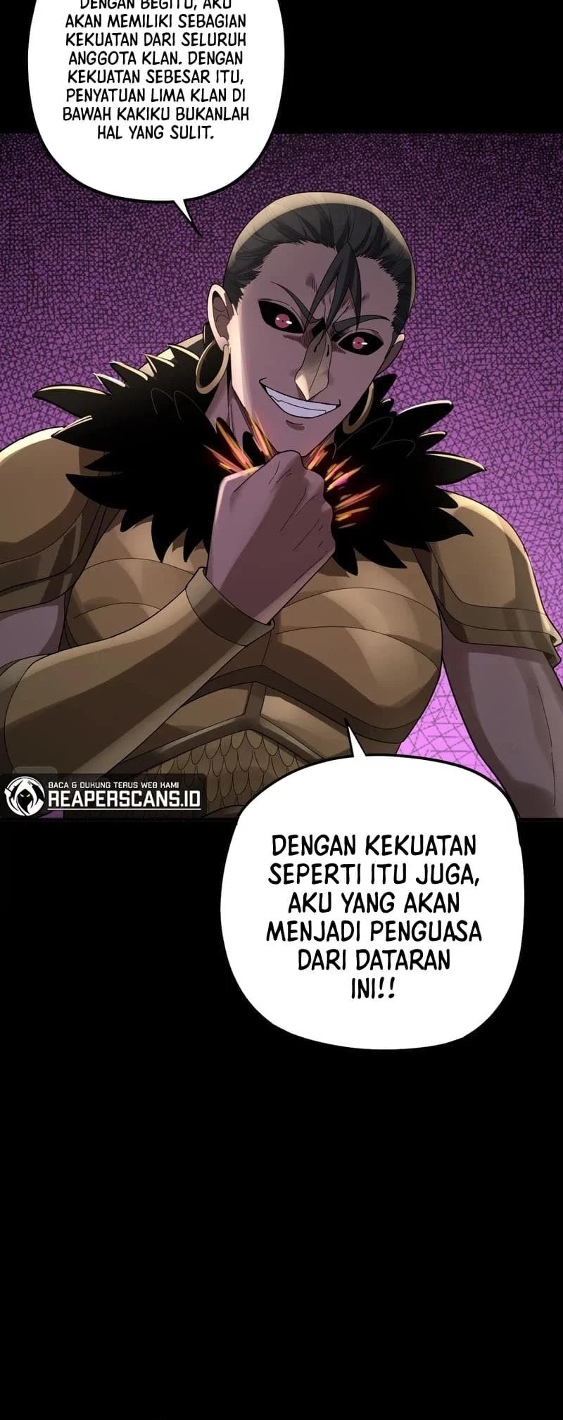 Halaman 76