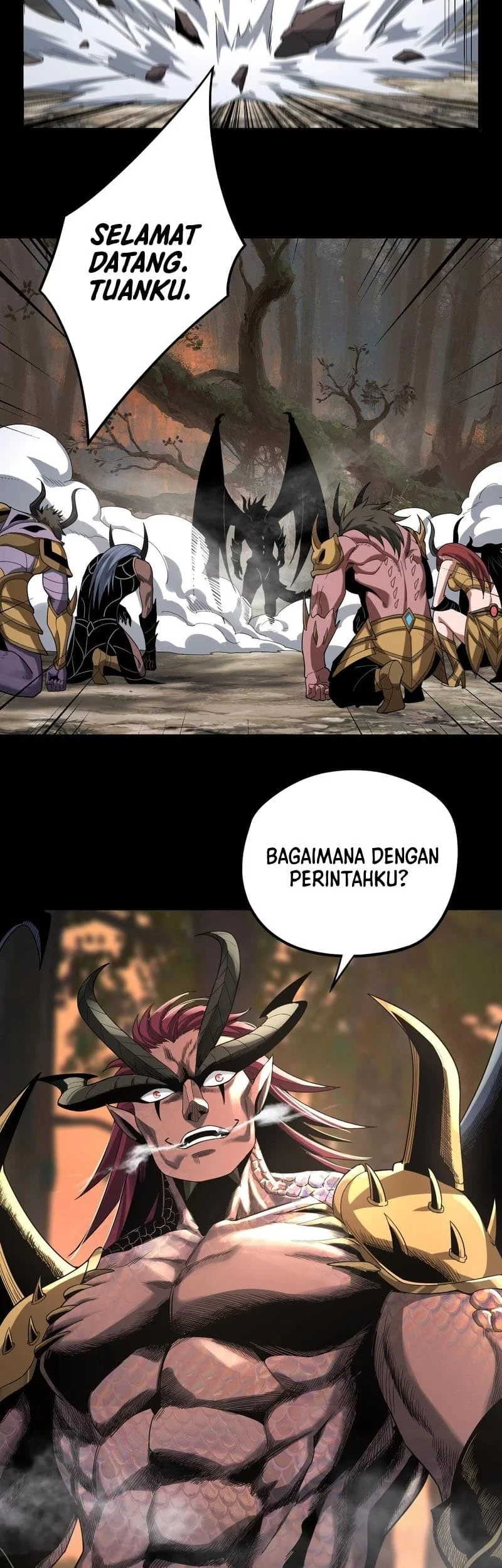 Halaman 79